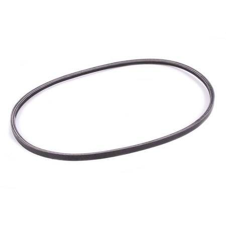 Aftermarket Fan Belt 19482-72530